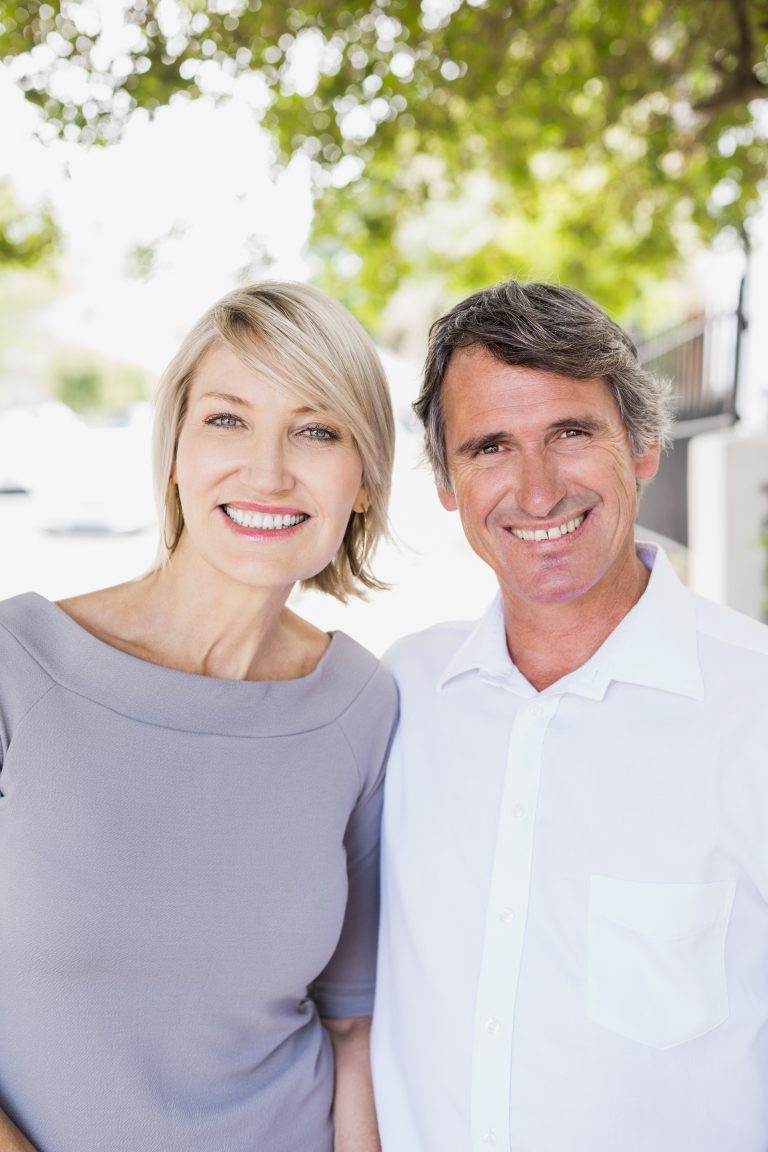 Testosterone Replacement Therapy In Bel Air South: Discover Your Strength!